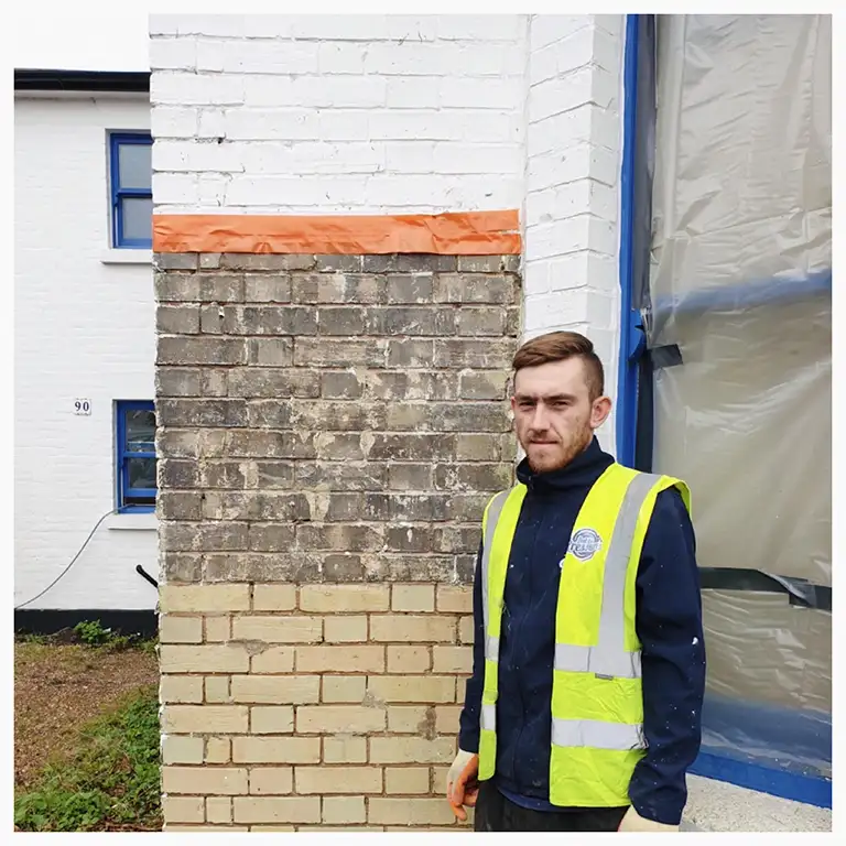 feel_the_pressure_brick_paint_sample2.webp